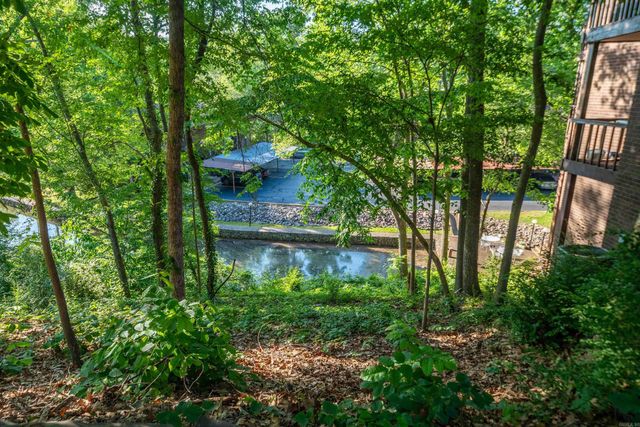 2311 Lakeshore Dr Unit N3, Hot Springs, AR 71913