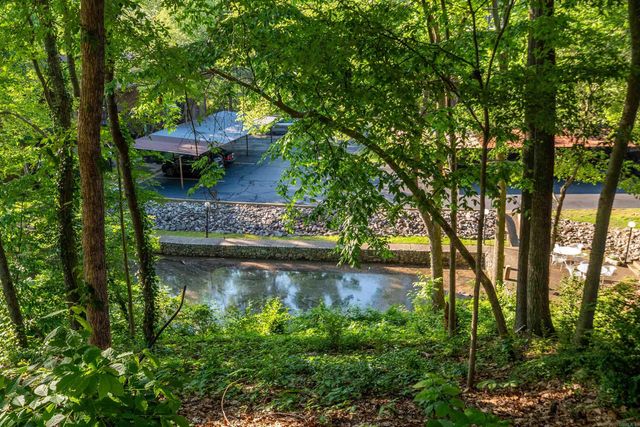 2311 Lakeshore Dr Unit N3, Hot Springs, AR 71913