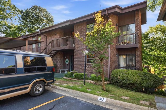 2311 Lakeshore Dr Unit N3, Hot Springs, AR 71913