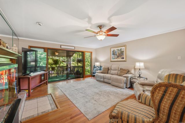 2311 Lakeshore Dr Unit N3, Hot Springs, AR 71913