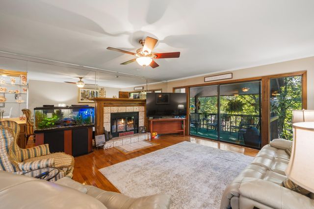 2311 Lakeshore Dr Unit N3, Hot Springs, AR 71913
