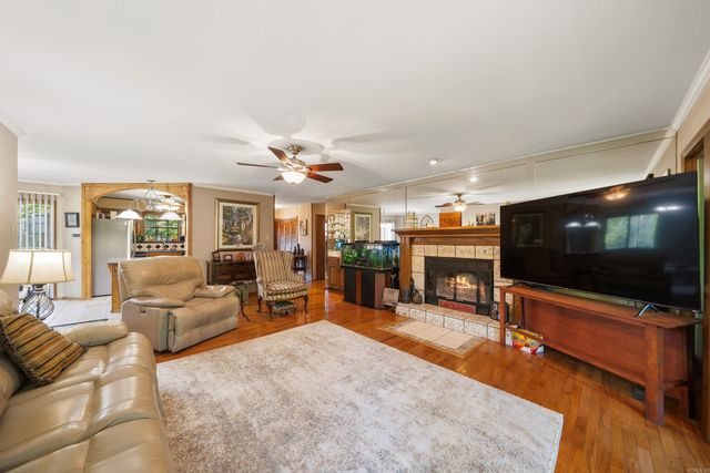 2311 Lakeshore Dr Unit N3, Hot Springs, AR 71913
