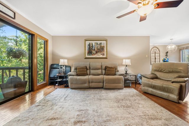 2311 Lakeshore Dr Unit N3, Hot Springs, AR 71913