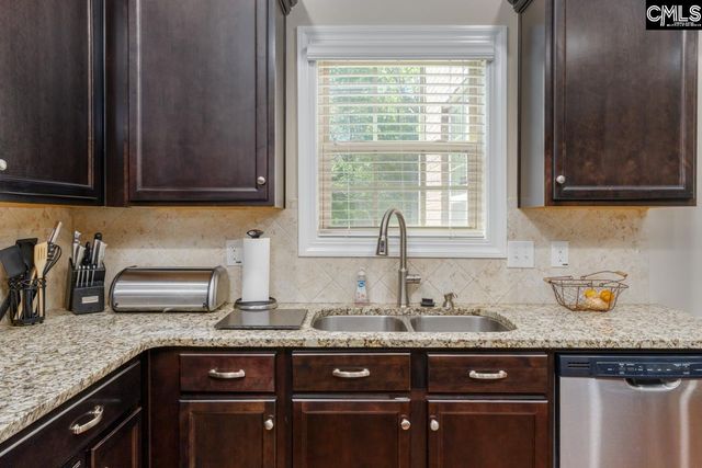 8 Wading Bird Loop, Blythewood, SC 29016