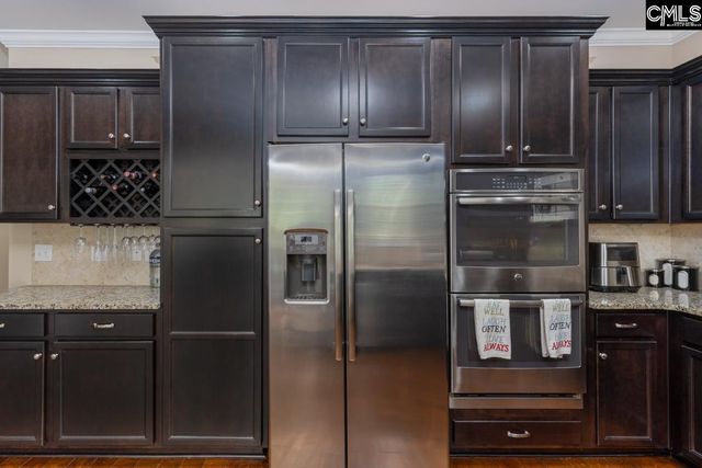 8 Wading Bird Loop, Blythewood, SC 29016