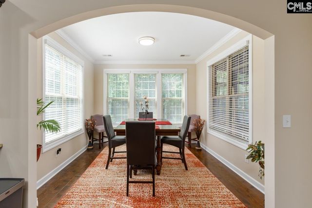 8 Wading Bird Loop, Blythewood, SC 29016