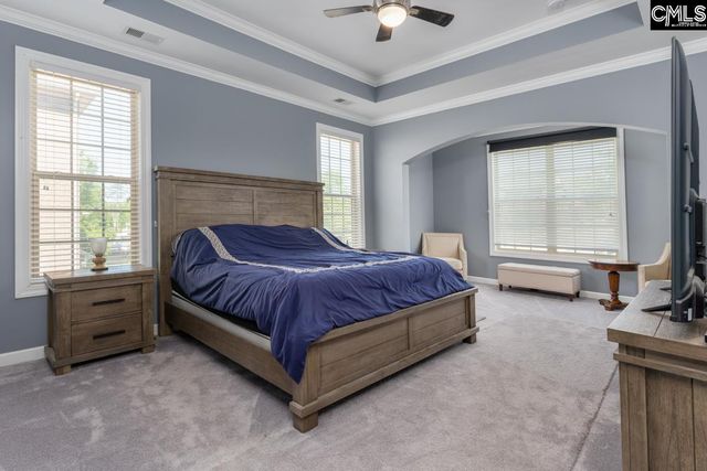 8 Wading Bird Loop, Blythewood, SC 29016