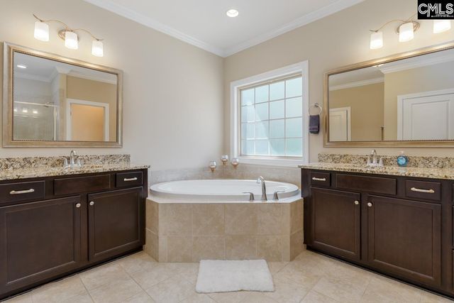 8 Wading Bird Loop, Blythewood, SC 29016