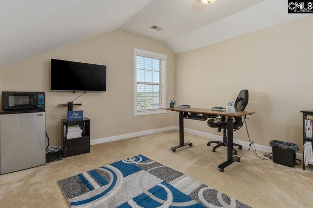 8 Wading Bird Loop, Blythewood, SC 29016