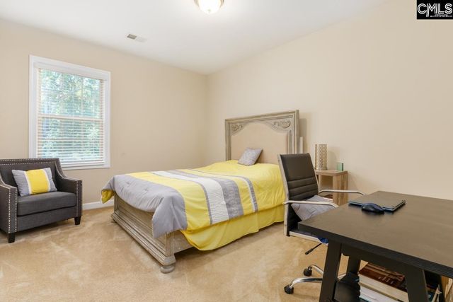 8 Wading Bird Loop, Blythewood, SC 29016
