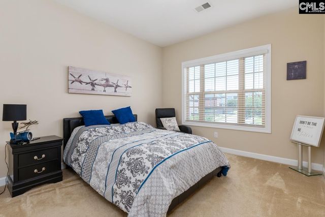 8 Wading Bird Loop, Blythewood, SC 29016