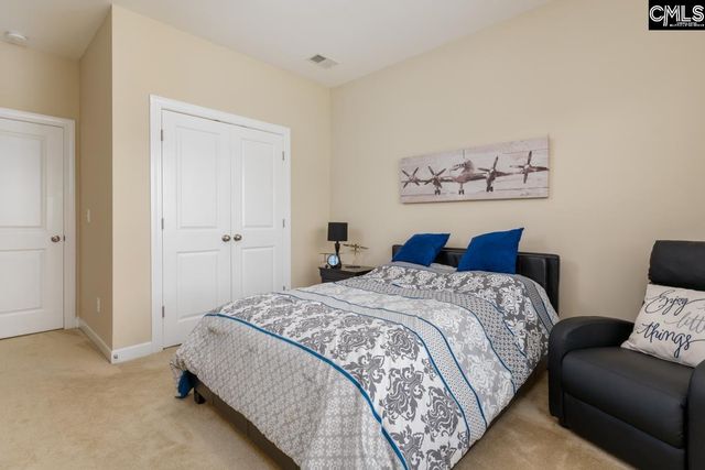 8 Wading Bird Loop, Blythewood, SC 29016