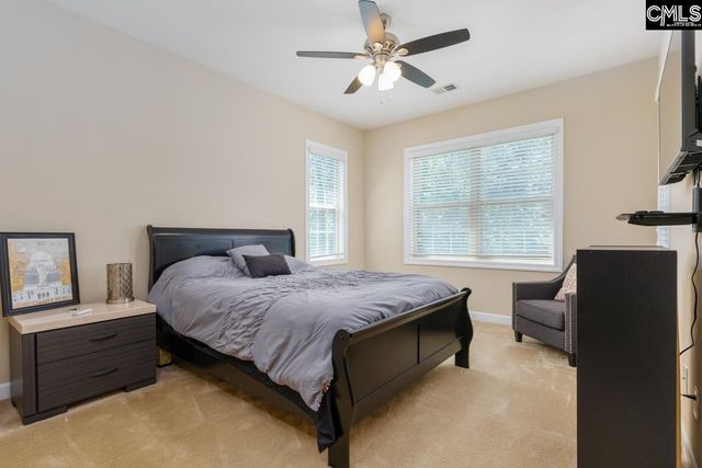 8 Wading Bird Loop, Blythewood, SC 29016