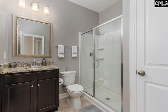 8 Wading Bird Loop, Blythewood, SC 29016