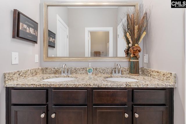 8 Wading Bird Loop, Blythewood, SC 29016