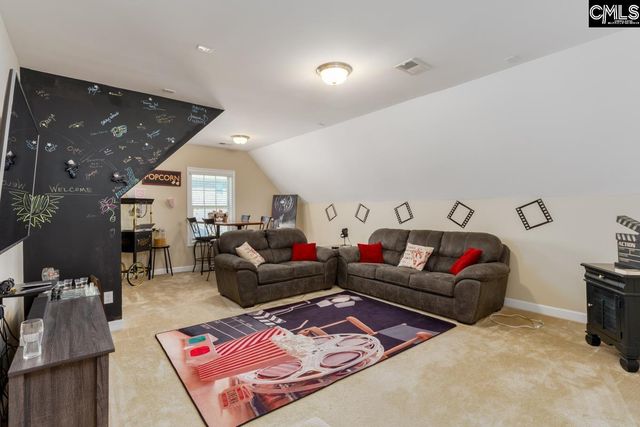 8 Wading Bird Loop, Blythewood, SC 29016