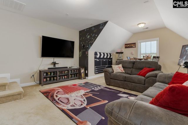 8 Wading Bird Loop, Blythewood, SC 29016