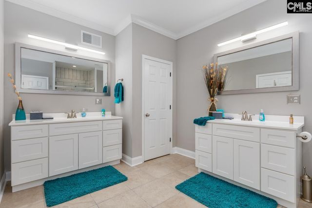 8 Wading Bird Loop, Blythewood, SC 29016