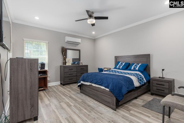 8 Wading Bird Loop, Blythewood, SC 29016