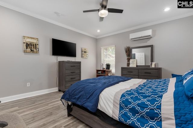 8 Wading Bird Loop, Blythewood, SC 29016