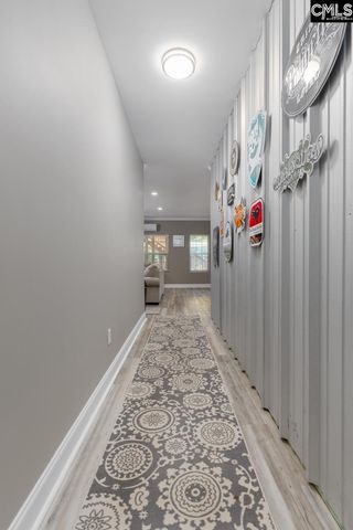 8 Wading Bird Loop, Blythewood, SC 29016