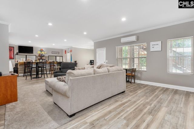 8 Wading Bird Loop, Blythewood, SC 29016