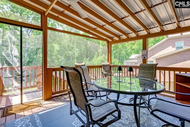 8 Wading Bird Loop, Blythewood, SC 29016