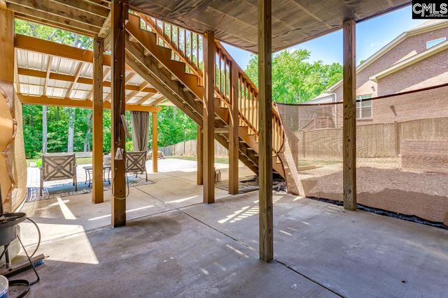 8 Wading Bird Loop, Blythewood, SC 29016