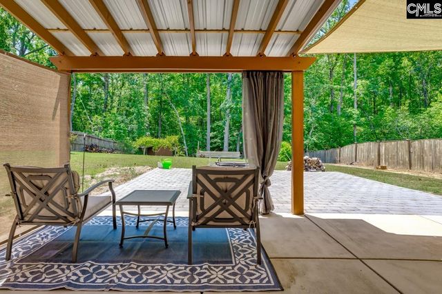 8 Wading Bird Loop, Blythewood, SC 29016