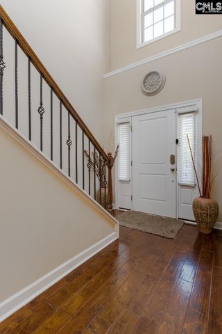 8 Wading Bird Loop, Blythewood, SC 29016