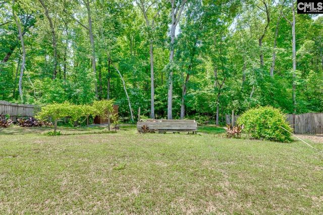 8 Wading Bird Loop, Blythewood, SC 29016