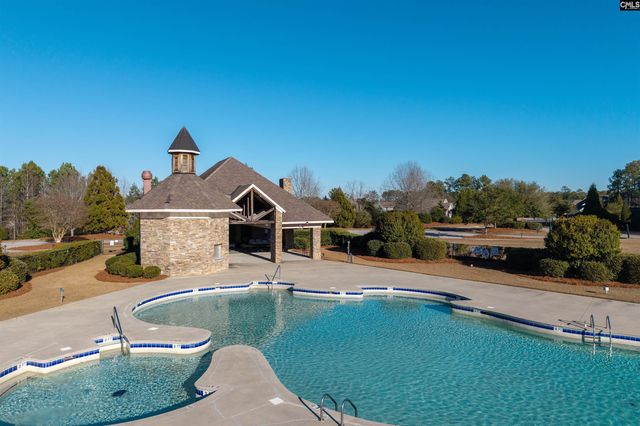 8 Wading Bird Loop, Blythewood, SC 29016