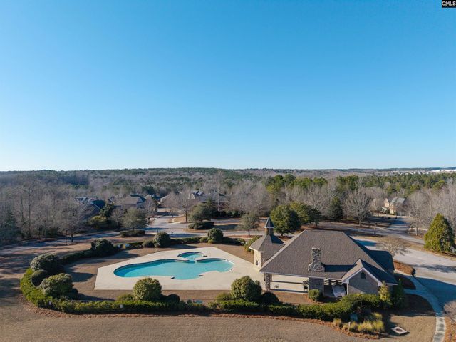 8 Wading Bird Loop, Blythewood, SC 29016