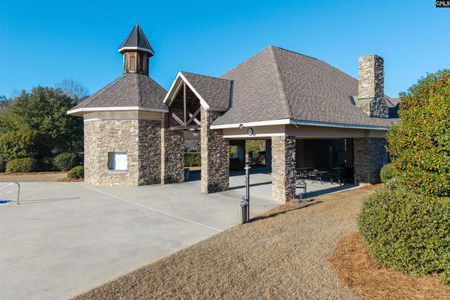 8 Wading Bird Loop, Blythewood, SC 29016