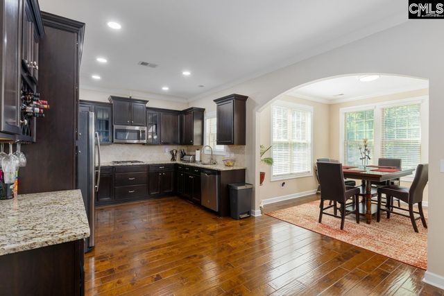 8 Wading Bird Loop, Blythewood, SC 29016