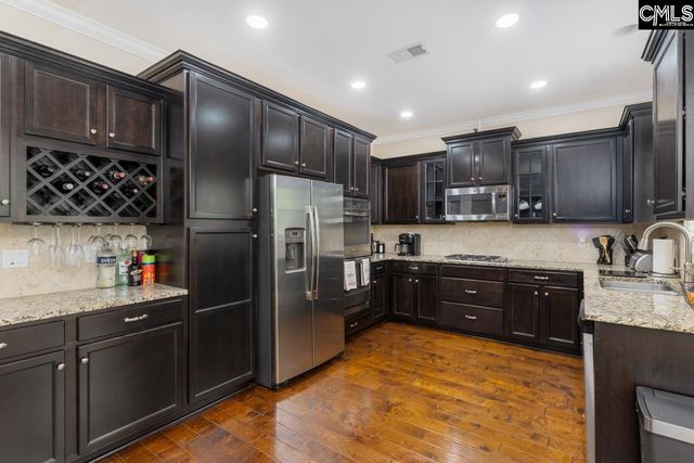 8 Wading Bird Loop, Blythewood, SC 29016