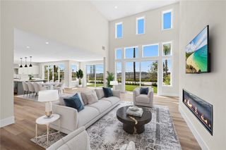 22661 Sweetmeadow, Mission Viejo, CA 92692