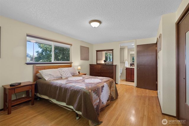 8400 Old Highway 99 SE, Tumwater, WA 98501