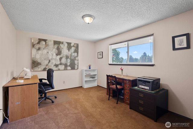 8400 Old Highway 99 SE, Tumwater, WA 98501