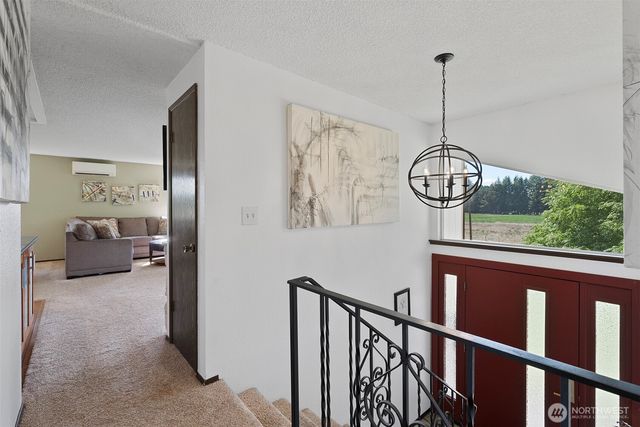 8400 Old Highway 99 SE, Tumwater, WA 98501