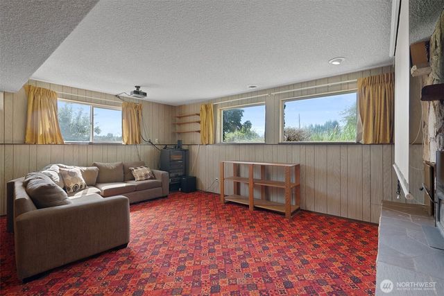 8400 Old Highway 99 SE, Tumwater, WA 98501