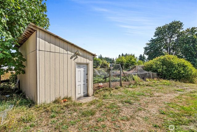 8400 Old Highway 99 SE, Tumwater, WA 98501