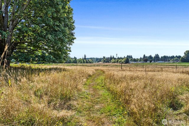 8400 Old Highway 99 SE, Tumwater, WA 98501