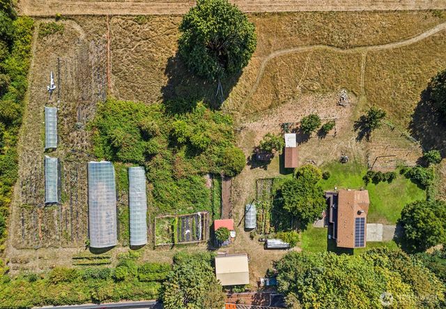 8400 Old Highway 99 SE, Tumwater, WA 98501