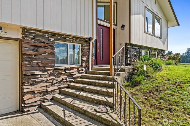 8400 Old Highway 99 SE, Tumwater, WA 98501