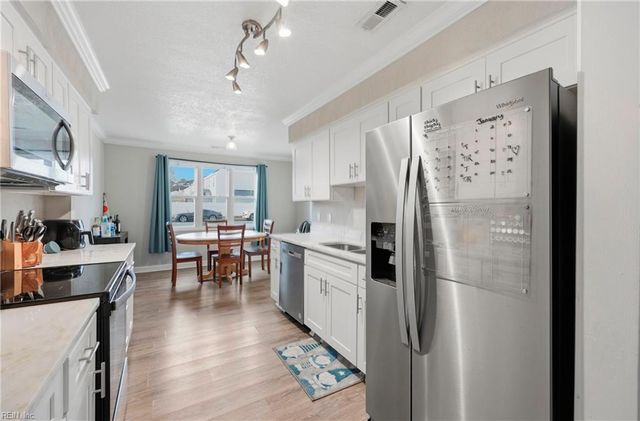 668 Goose Creek RD, Virginia Beach, VA 23462