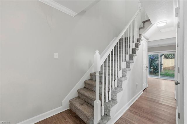 668 Goose Creek RD, Virginia Beach, VA 23462