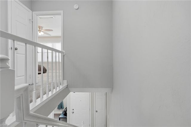 668 Goose Creek RD, Virginia Beach, VA 23462