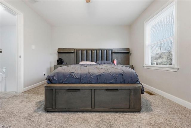 668 Goose Creek RD, Virginia Beach, VA 23462