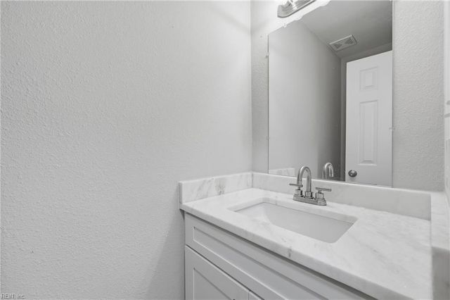 668 Goose Creek RD, Virginia Beach, VA 23462